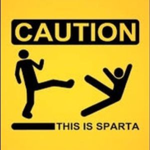 Meet your Posher, Tim